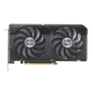 ASUS Dual GeForce RTX™ 4060 EVO OC Edition 8GB GDDR6 (2)
