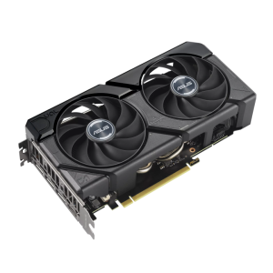 ASUS Dual GeForce RTX™ 4060 EVO OC Edition 8GB GDDR6 (3)