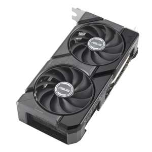 ASUS Dual GeForce RTX™ 4060 EVO OC Edition 8GB GDDR6 (4)
