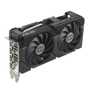 ASUS Dual GeForce RTX™ 4060 EVO OC Edition 8GB GDDR6 (5)