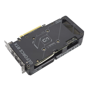 ASUS Dual GeForce RTX™ 4060 EVO OC Edition 8GB GDDR6 (7)