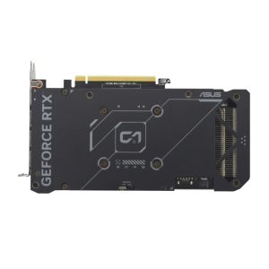 ASUS Dual GeForce RTX™ 4060 EVO OC Edition 8GB GDDR6 (8)
