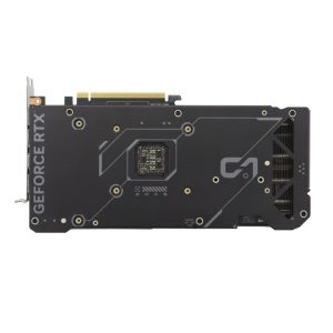 Card màn hình ASUS Dual GeForce RTX™ 4070 12GB GDDR6X (DUAL-RTX4070-12G)