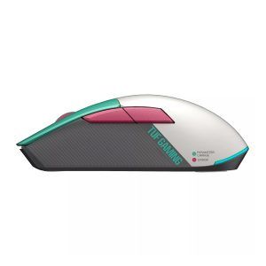 ASUS TUF GAMING Mini Wireless Mouse Hatsune Miku Edition5
