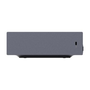 ATAGB10-9000-3