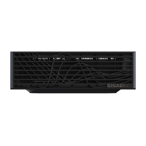 ATAGB10-9000-5