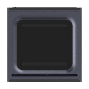 ATAGB10-9000-6