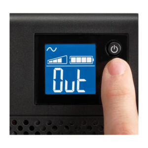 ATON 5SC1000IR 9210-530464