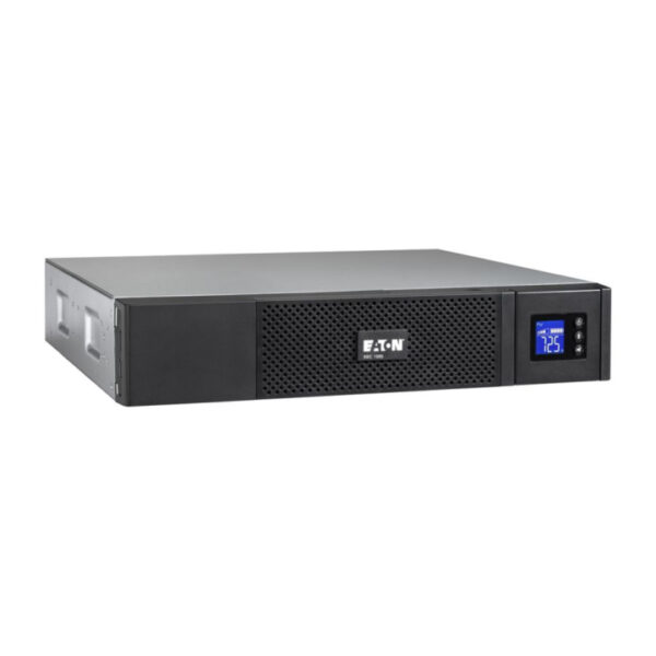ATON 5SC1000IR 9210-530466