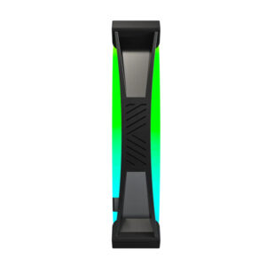 AX120 PRO (4)