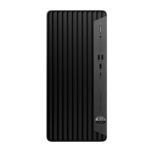 AZ6E5PT (1)