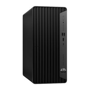 AZ6E5PT (3)