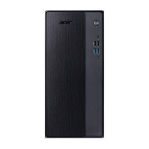 Acer Aspire TC1029