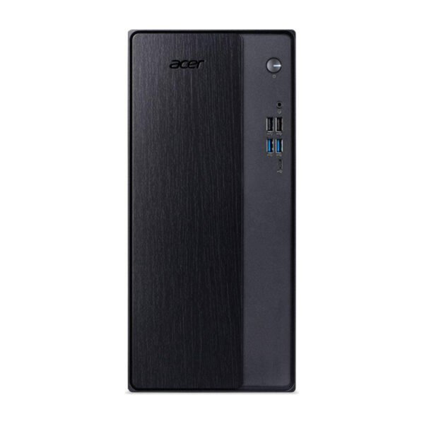 Acer Aspire TC1029
