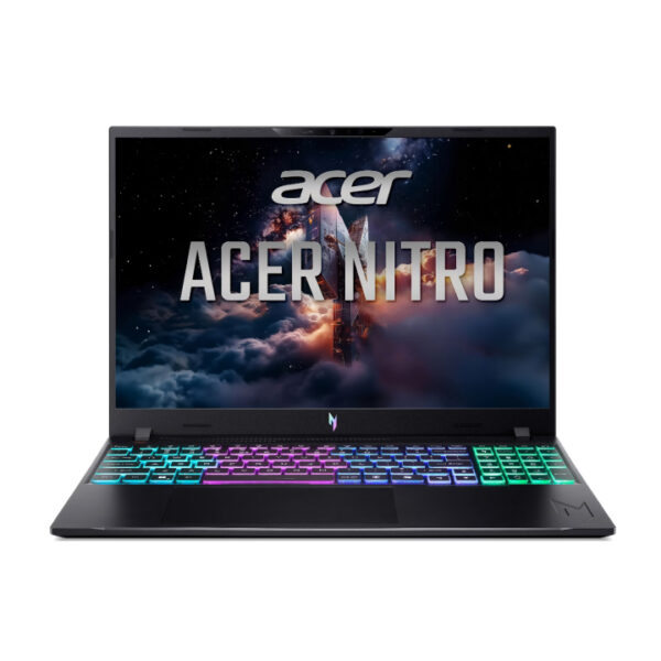 Acer Nitro ProPanel ANV16-A71 (1)