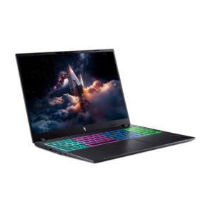 Acer Nitro ProPanel ANV16-A71 (2)