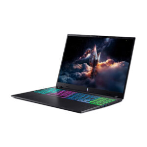 Acer Nitro ProPanel ANV16-A71 (3)