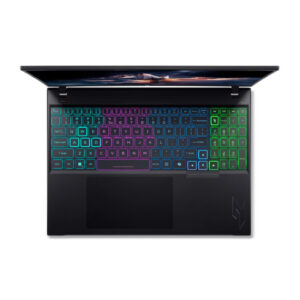 Acer Nitro ProPanel ANV16-A71 (4)