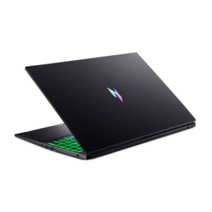 Acer Nitro ProPanel ANV16-A71 (5)