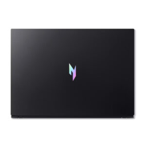 Acer Nitro ProPanel ANV16-A71 (6)