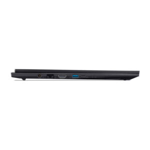Acer Nitro ProPanel ANV16-A71 (7)