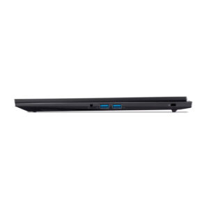 Acer Nitro ProPanel ANV16-A71 (8)