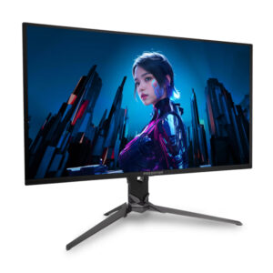 Acer Predator X27U Z2 (2)
