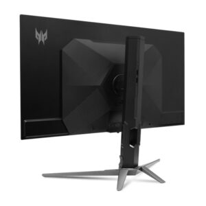 Acer Predator X27U Z2 (7)