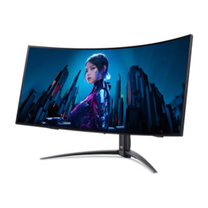 Acer Predator X34 X (3)