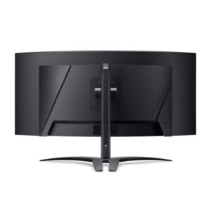 Acer Predator X34 X (6)