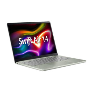 Acer Swift Air 1425