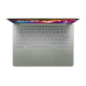 Acer Swift Air 1426