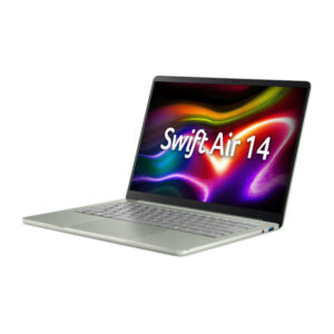 Acer Swift Air 1427