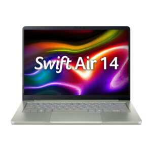 Acer Swift Air 1429