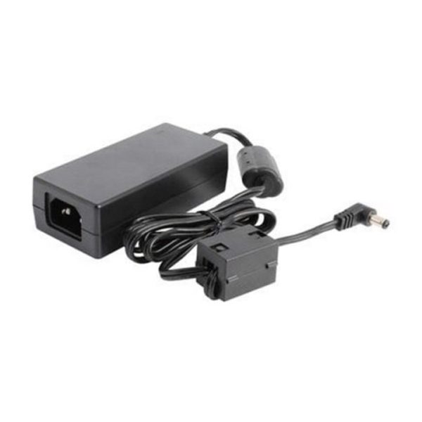 Adapter HPE Aruba Instant On 12V/36W AC R3X85A