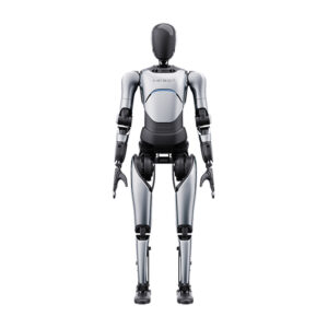 AgiBot A2 Ultra18