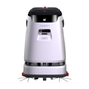 AgiBot C59