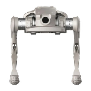 AgiBot D1 Ultra20