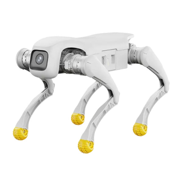 AgiBot D119
