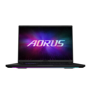 Aorus Master 16 AM6J13