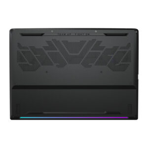 Aorus Master 16 AM6J14