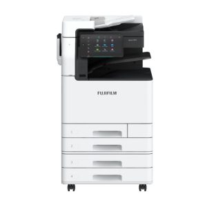 Máy photocopy đa năng Fujifilm Apeos 2560