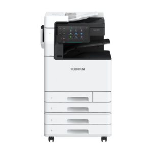 Máy photocopy đa năng Fujifilm Apeos 5570