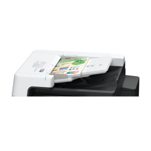 Máy photocopy đa năng Fujifilm Apeos 5570