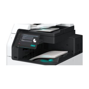 Máy photocopy đa năng Fujifilm Apeos 5570