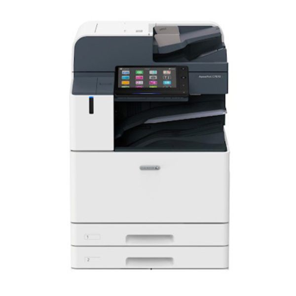 Apeos C2060