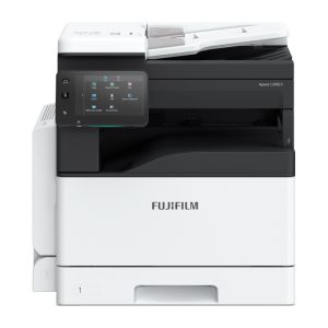 Máy photocopy màu đa năng Fujifilm Apeos C2450S