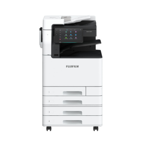 Máy photocopy màu đa năng Fujifilm Apeos C8180