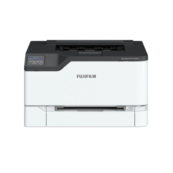 Máy in laser màu A4 Fujifilm ApeosPort Print C2410SD