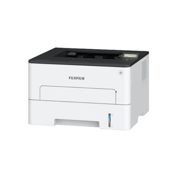 Máy in laser trắng đen A4 Fujifilm ApeosPort Print 4730SD